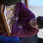 DSC05373-(1024)