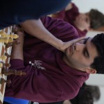 DSC05379-(1024)