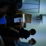 DSC05380-(1024)