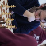 DSC05384-(1024)
