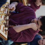 DSC05391-(1024)