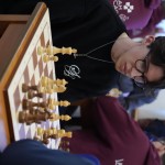 DSC05397-(1024)