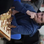 DSC05417-(1024)