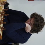 DSC05420-(1024)