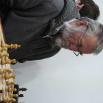 DSC05425-(1024)