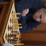 DSC05439-(1024)
