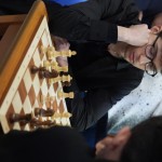 DSC05454-(1024)