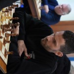 DSC05463-(1024)