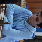 DSC05472-(1024)