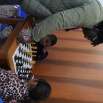 DSC05492-(1024)