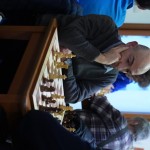 DSC05501-(1024)