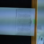 DSC05512-(1024)