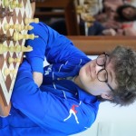 DSC05514-(1024)