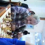 DSC05531-(1024)