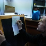 DSC05538-(1024)