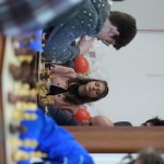 DSC05546-(1024)