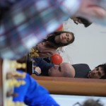 DSC05555-(1024)