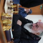 DSC05570-(1024)