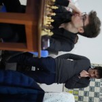 DSC05580-(1024)