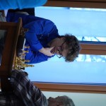 DSC05593-(1024)