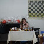 DSC05600-(1024)