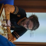 DSC05601-(1024)