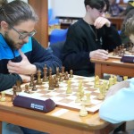 DSC05619-(1024)