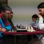DSC05652-(1024)