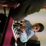 DSC05660-(1024)