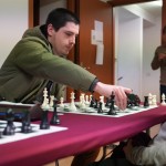 DSC05683-(1024)