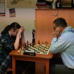 DSC05719-(1024)