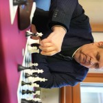 DSC05725-(1024)
