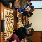 DSC05750-(1024)