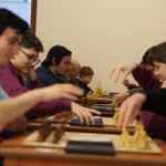 DSC05756-(1024)