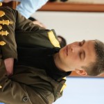DSC05760-(1024)