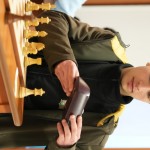 DSC05764-(1024)