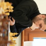 DSC05806-(1024)