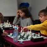 DSC05835-(1024)