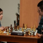 DSC05854-(1024)