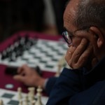 DSC05857-(1024)