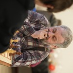 DSC05887-(1024)