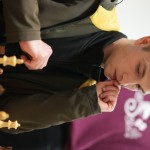 DSC05906-(1024)