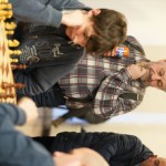 DSC05913-(1024)
