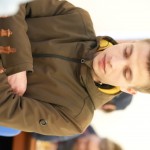 DSC05920-(1024)