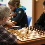 DSC05926-(1024)