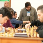 DSC05969-(1024)