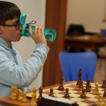 DSC05984-(1024)