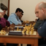 DSC05987-(1024)