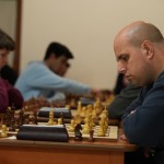 DSC05989-(1024)