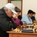 DSC05992-(1024)